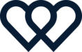 Within Health Logo