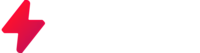 Blitz App Logo