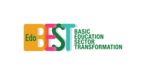 EdoBEST Logo