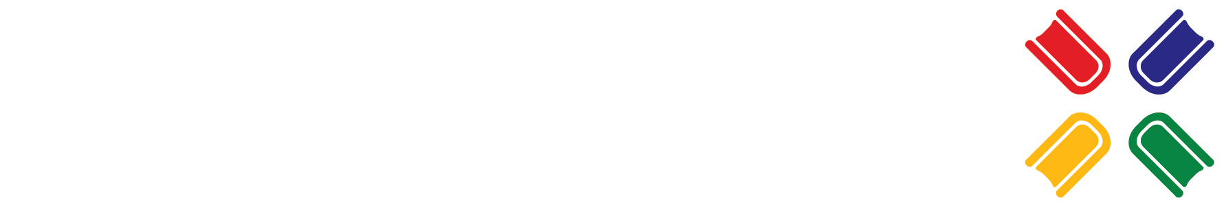 EKOEXCEL Logo