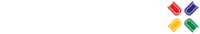 EKOEXCEL Logo