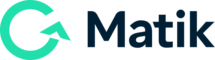 Matik Management