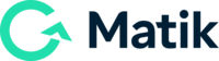 Matik Logo