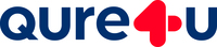 Qure4u Logo