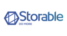Storable  Logo