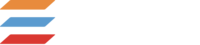 Shelf Logo
