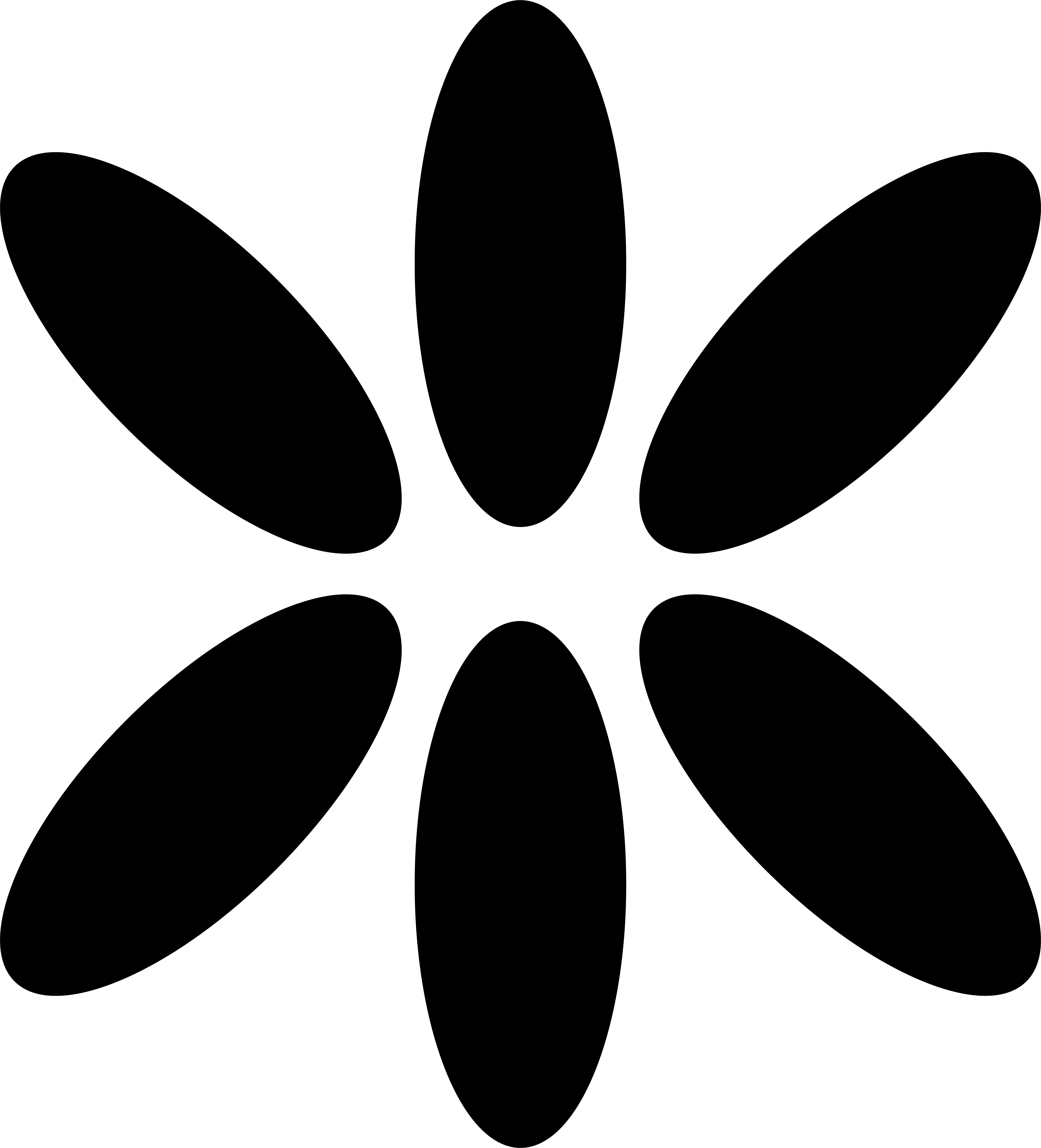Sage Logo