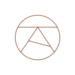 Alto Experience Logo