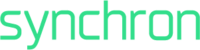 Synchron Logo