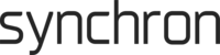 Synchron Logo