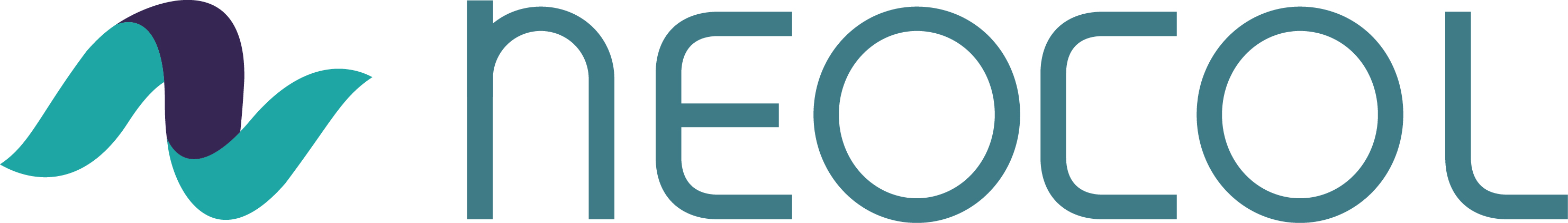 Neocol Logo