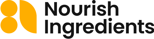 Nourish Ingredients Logo