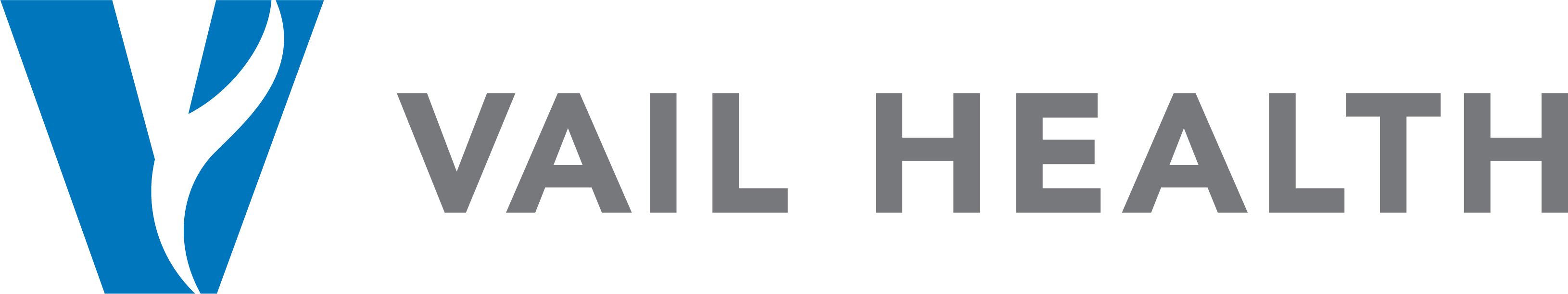 Jobs at Vail Health Hospital