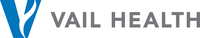 Vail Health Hospital Logo