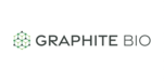 Graphite Bio Logo