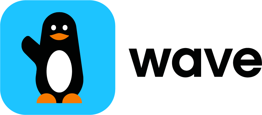 Job Application For General Manager Growth At Wave Job Application For General Manager Growth At Wave