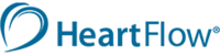 HeartFlow, Inc Logo