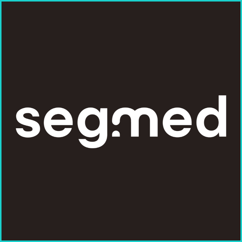 Segmed Logo