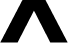 ALTRO Logo