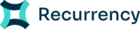 Recurrency Logo