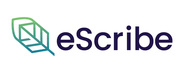 eSCRIBE Logo