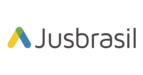 Jusbrasil Logo