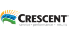 Crescent Logo