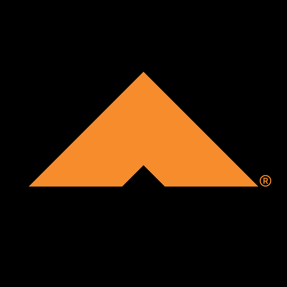 Ashley Digital Logo