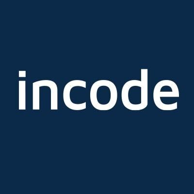 Jobs at Incode Technologies