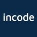 Incode Technologies Logo