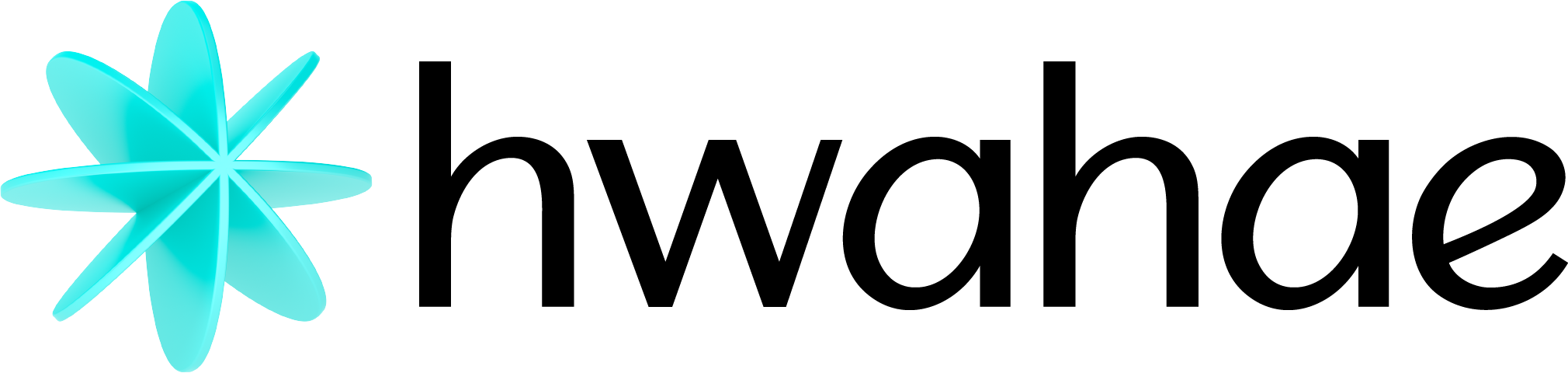 [데이터팀] Data Scientist (Analyst) – Hwahae Global