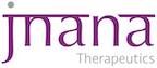 Jnana Therapeutics Logo