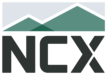 NCX Logo