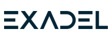 Exadel open positions Logo