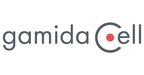 Gamida Cell Logo