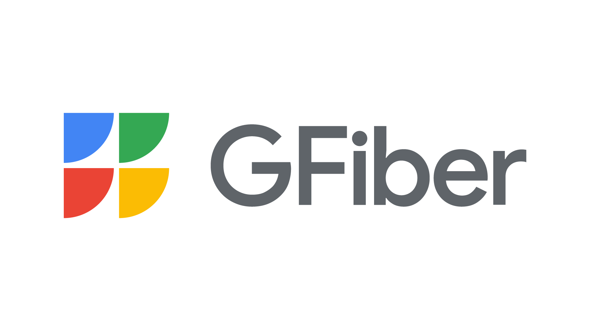 GFiber