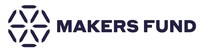 Makers Fund Logo