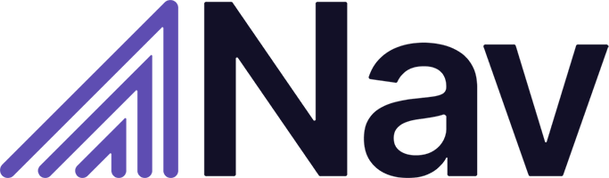 Nav Logo