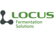 Locus Fermentation Solutions Logo