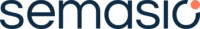 Semasio Logo
