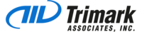 Trimark Associates, Inc. Logo