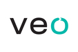 Veo - Operations Careers  Logo