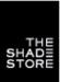 The Shade Store Logo