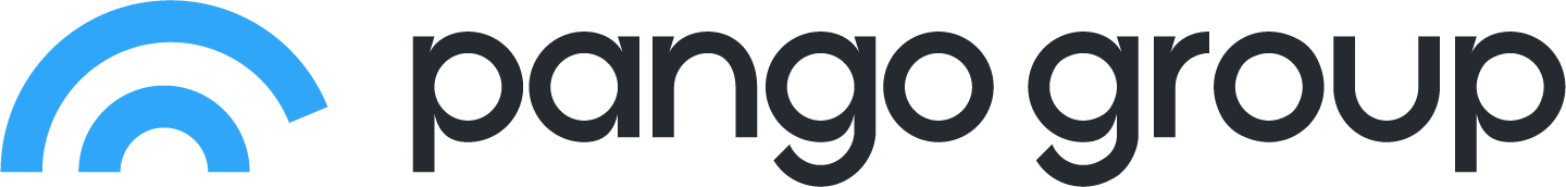 Pango Group Logo