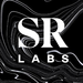 SuperRare Labs Logo