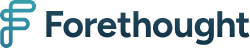 Forethought Logo