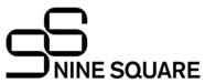 Nine Square Therapeutics Logo