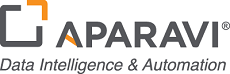Aparavi Logo