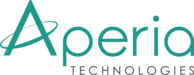 Aperia Technologies, Inc Logo