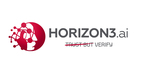 Horizon3.ai Logo